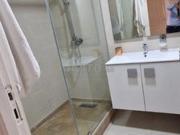Appartement meublé à louer haut Agdal Rabat
