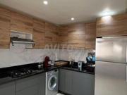 Appartement meublé à louer haut founty