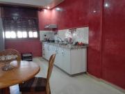 Appartement meublé à louer – Hay Mohammadi Agadir