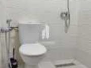 Appartement Meublé à Louer Hay Mohammadi, Agadir