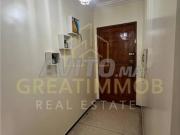 Appartement meublé à Louer – Hay Najah, Agadir