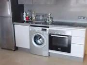 Appartement meublé à louer Hay Riad