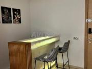 Appartement meublé à louer Hay Riad Prestigia Appartement meublé à louer Hay Riad Prestigia