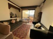 Appartement meublé à louer Hay Riad Rabat