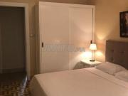 Appartement meublé à louer Expatrié à Iberia