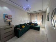 Appartement meublé à louer la Gironde à Casa