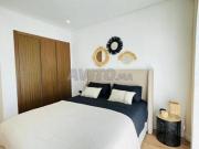 Appartement meublé à louer la ville verte