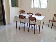 Appartement meublé à louer Lagironde