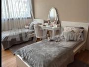 Appartement meublé à louer les erangerie