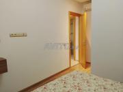 Appartement meublé à louer Les perles de L'Agdal