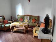 Appartement meublé à louer longue durée