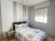 Appartement meublé à louer longue durée Appartement meublé à louer longue durée