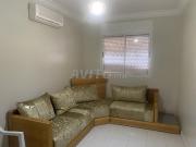 Appartement meublé à louer longue durée Appartement meublé à louer longue durée