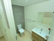Appartement meublé à louer longue durée