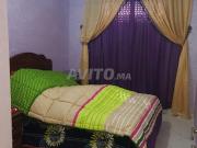 Appartement meublé à louer longue durée