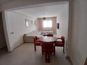 Appartement meublé à louer longue durée Appartement meublé à louer longue durée