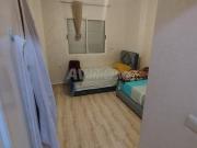 Appartement meublé à louer longue durée