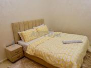 Appartement meublé à louer longue durée