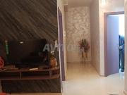 Appartement meublé à louer longue durée