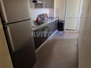 Appartement meublé à louer longue durée à el houda