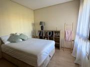 Appartement meublé à louer longue durée à Prestigia