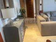 Appartement meublé à louer longue durée à Rabat