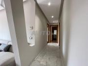 Appartement Meublé a louer longue durée agdal