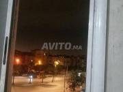 Appartement meublé à louer longue durée au centre de...