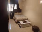 Appartement Meublé à Louer Longue Durée Casablanca