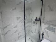 Appartement meublé à louer longue durée menara garden