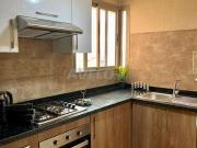 Appartement Meublé a louer longue durée prestigia