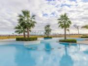 Appartement meublé à louer longue durée prestigia