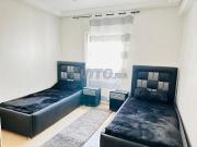 Appartement meublé a louer lung durée