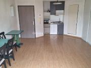 Appartement meublé à louer Lyon, 8ème arrondissement
