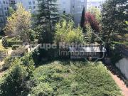 Appartement meublé à louer Lyon, 8ème arrondissement
