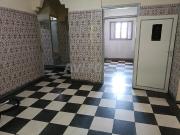 Appartement meublé à louer, isolé et élégant