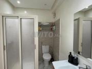Appartement meublé à louer maarif