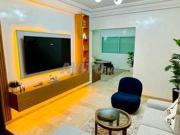 Appartement meublé a louer Maarif Les Princesses