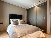 Appartement meublé à louer – Malabata, Tanger