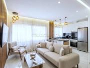 Appartement meublé à louer meilleur quartier