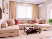 Appartement meublé à louer meilleur quartier