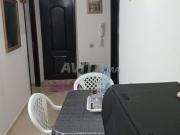 Appartement meublé à louer mensuellement