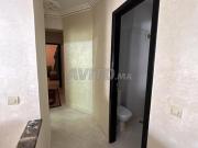 Appartement meublé à louer mensuellement