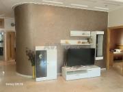 Appartement meublé à louer mensuellement