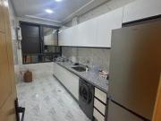 Appartement meublé à louer mensuellement à Meknès près...