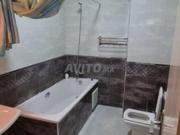 Appartement meublé à louer mensuellement au centre ville