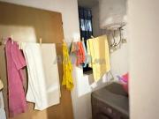 Appartement meublé à louer mensuellement à Mssanane,...