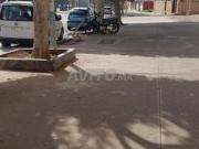 Appartement meublé à louer mensuellement Hay Mohammadi...