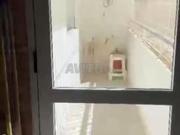 Appartement meublé à louer mensuellement longue durée