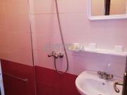 Appartement meublé à louer mensuellement pour les...